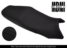 FITS YAMAHA YZF 600 R