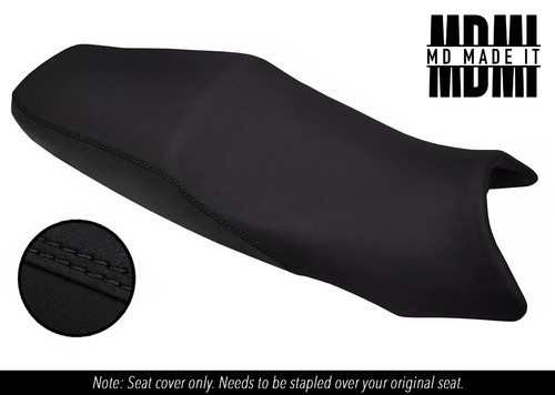 Fits yamaha yzf 600 - yamaha,