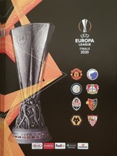 2020 WOLVES WOLVERHAMPTON v