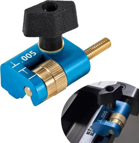 Kms7215 micro adjuster for - kms7215, micro-adjuster