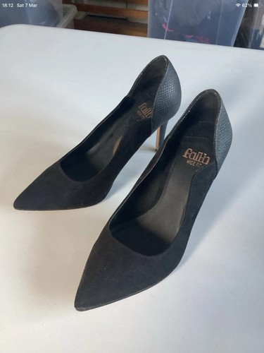 Faith women black partly - faith,