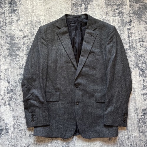 Mens smart chester barrie - smart,