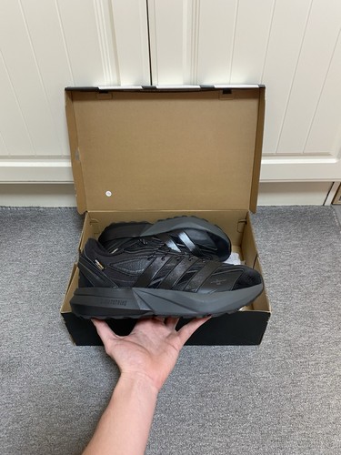 Adidas lightblaze atr cordura - atr,