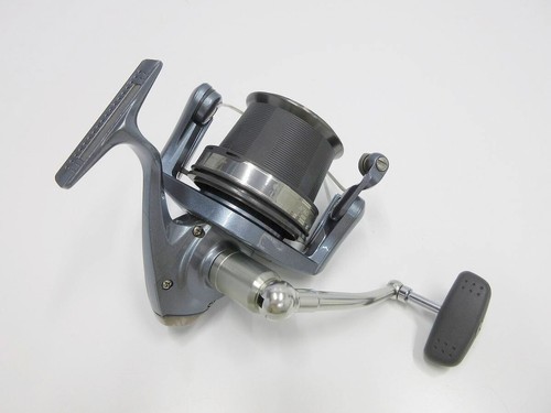 Shimano super aero type4 - shimano,