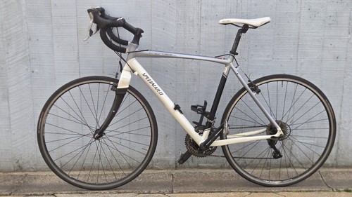 Specialized tricross sport - specialized,