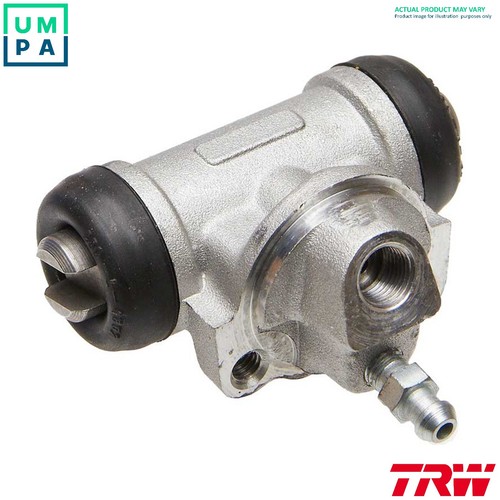 Wheel brake cylinder bwh310 - wheel,