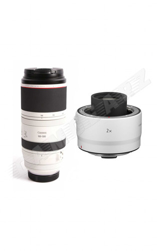 Canon 100 500mm 7 - canon, 100-500mm