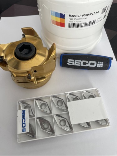 R220 0080 v22 - r220.97-0080-v22.4a, 80mm