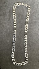 925 heavy set chain - 925,