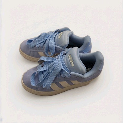 Adidas grand court alpha - court, 00s