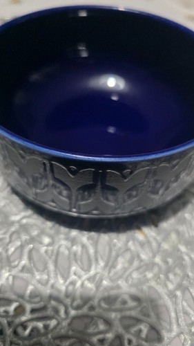 Vintage hornsea pottery - vintage,