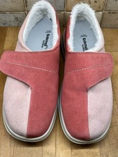 Ladies Hotter Knixmaz Outdoor