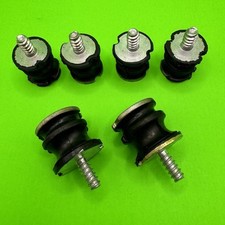 HUSQVARNA 61 66 133 136 141