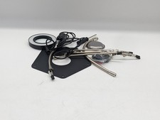 Lytool Third Hand soldering