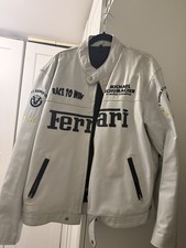 Vintage Michael Schumacher