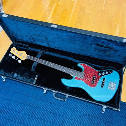 Valley arts guitar custom - arts,