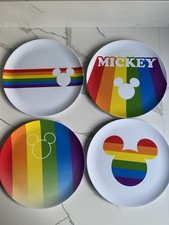 Disney Funko Mickey Mouse