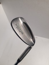 Macgregor Sand and Grass 64