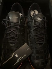 adidas Porsche Design Sport