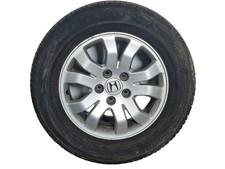 Honda CR-V 16" Alloy Wheel