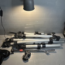 Alesis DM10  Drum Rack Frame