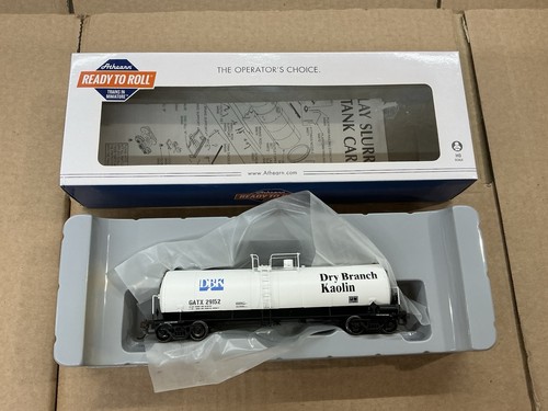 Athearn scale freight - athearn,