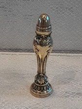 Victorian art nouveau - victorian, art-nouveau