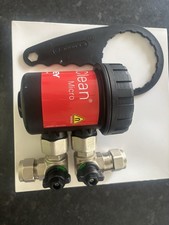 Magnaclean Adey Magnetic