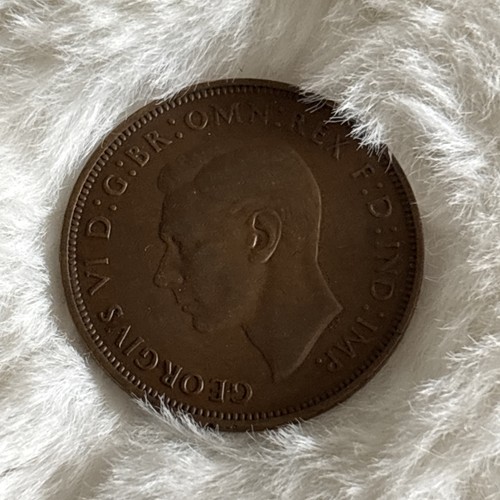 1937george penny - vi,