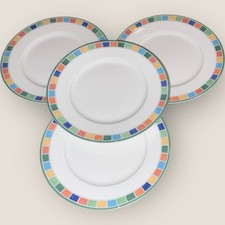 Villeroy Boch Twist Alea Caro