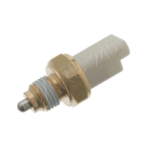 Grey reverse light - light, switch