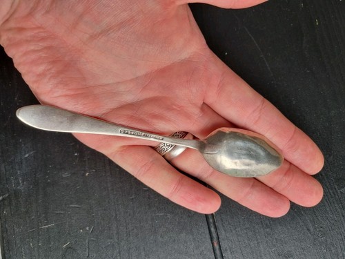 Rare irish provincial sterling - irish,
