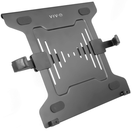 Vivo universal adjustable - vivo, 10