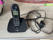 Bt1000 1000 digital - bt,