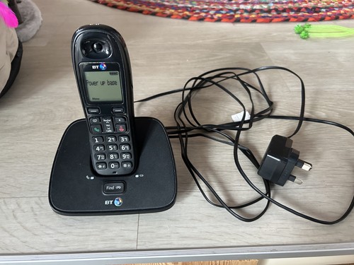 Bt1000 1000 digital - bt,