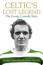 Celtic's Lost Legend: The