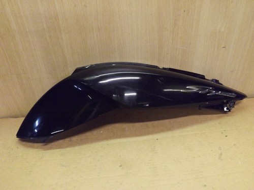 Honda sh125 anc125 sh125i - sh125,