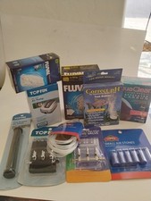 Huge Mixed Lot Of Brand New