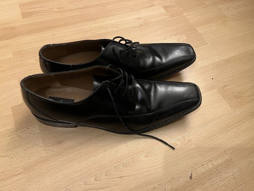 Jeff banks men size - jeff,