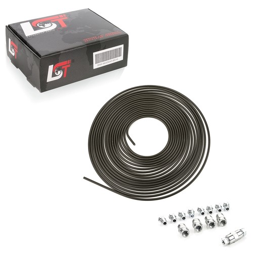 10m brake line pipe - 10m,