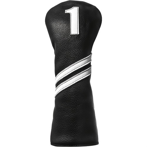 Golf head covers 4 pack - covers,