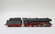 Fleischmann 1362 HO Scale