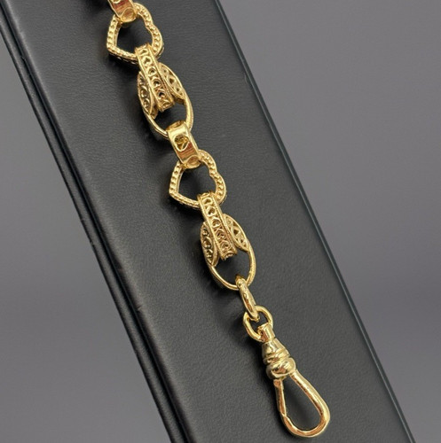 9ct gold 925 - 9ct,