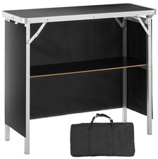 VEVOR Trade Show Display