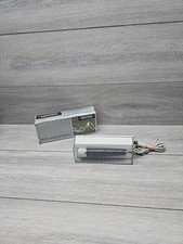 Vintage Grundig GDM 312