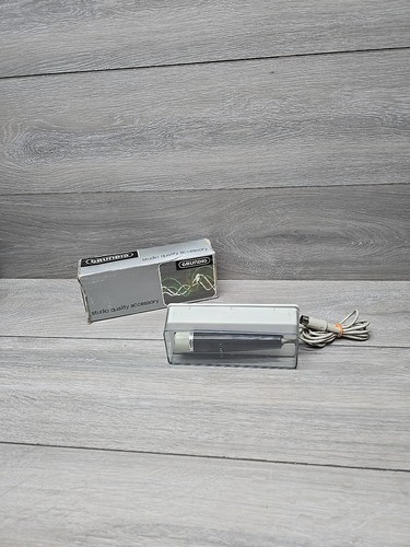 Vintage grundig gdm 312 - vintage,