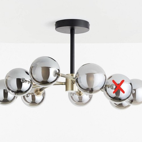 John lewis huxley semi - john,