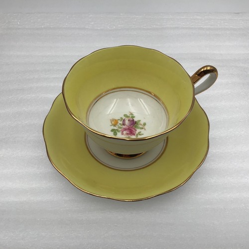 Royal albert may - royal,
