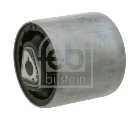 Febi bilstein 24239 - bilstein,