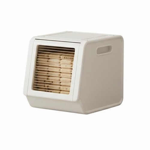 Toy storage box mobile casters - box,